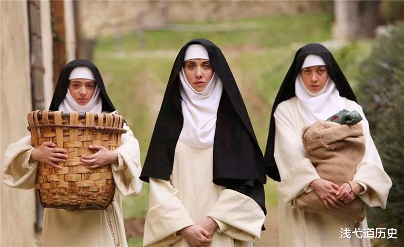 慈禧太后|乔家大院那么富,为何日军侵华时不打劫?专家:你看门口放了啥