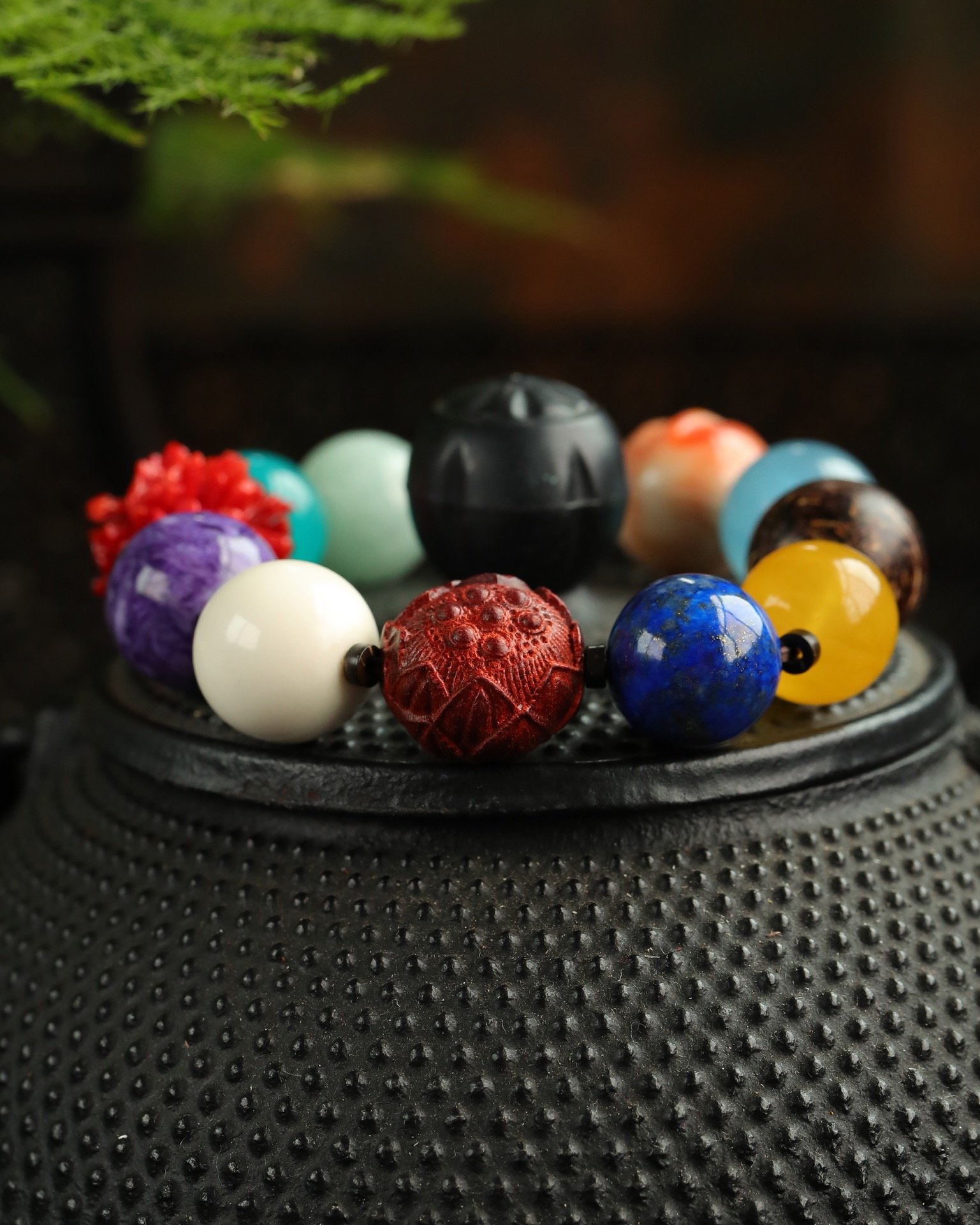 蜜蜡|快来选择您的文玩好物