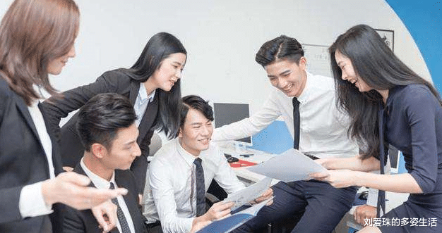 退休|在领导眼里,下属最掉价的五种行为,你有吗?