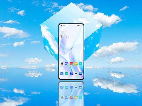 【一加科技】5月不知道买什么手机？看看这三款，你或许会得到启示！