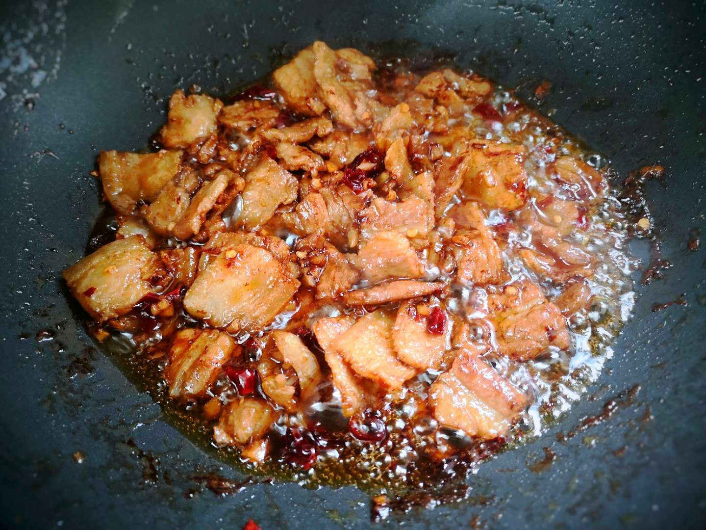 食材▲它是“天然的杀菌菜”,春天最鲜嫩,5块钱一斤,人人都要多吃!