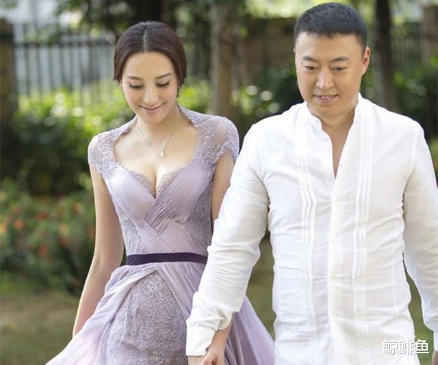 『马琳』与前妻离婚损失千万的他，是刘诗雯感激之人，如今伊藤美诚都服他