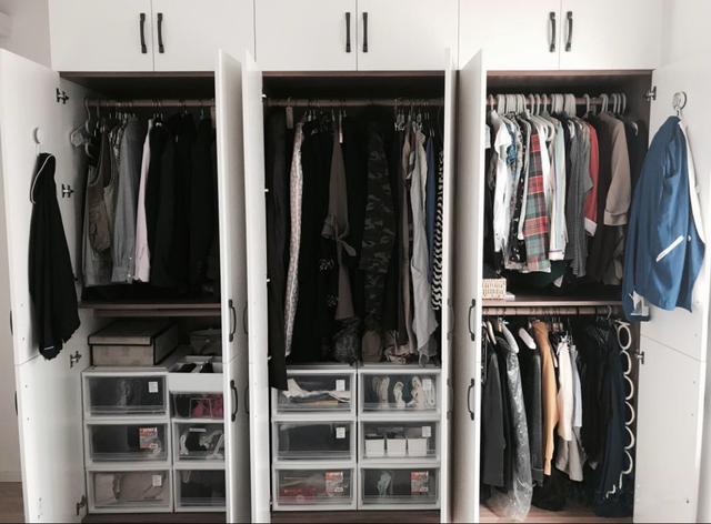 ##日本万事人性化！这10个日常家居设计，国内没有几个能做到！