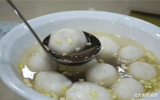 #泡面#筷子最“难”夹的7道菜，国人都没几个能够一次性夹上来，老外基本上做不到