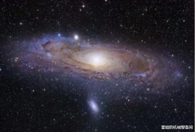 科学家|科学家有重大突破，金星上发现大量证据，外星生命体或被发现