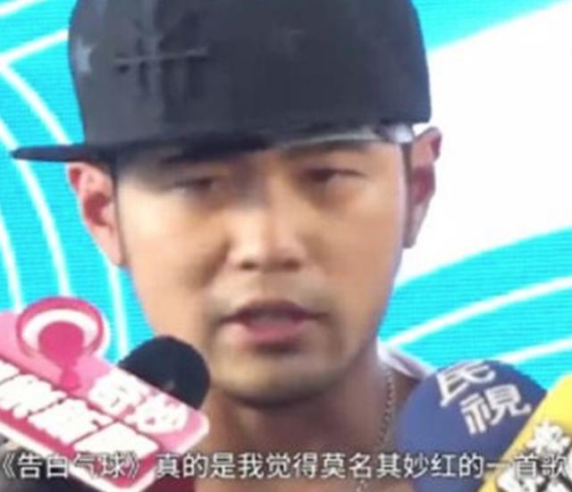 【华语乐坛】《青春有你2》：华语乐坛进入“审丑”时代？结果很扎心！