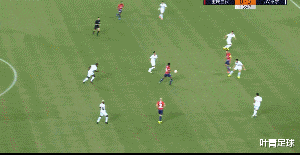 河北华夏|90分钟错失绝平，卓尔3连败！第4滑到第6，外援坐地绝望