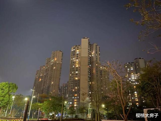 佛山放松调控后，结果让我很意外！丨二线城市调研