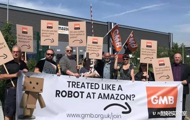 空调|我想打个赌：下一个世界首富，姓马