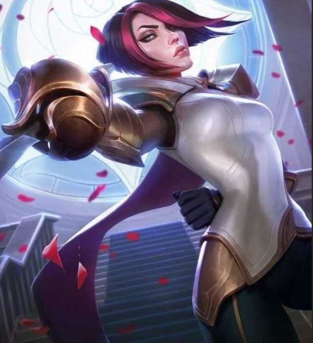 王者荣耀|S21你能拿到的所有奖励都在这，2款史诗皮肤和7大奖励别错过！