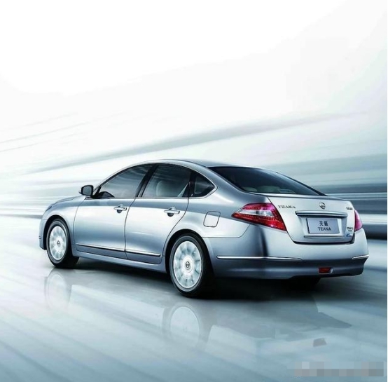 b级车|预算7到8万的二手B级车有哪些推荐？