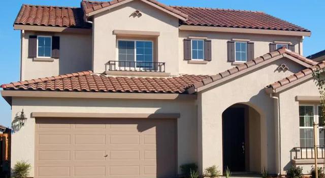 为何聪明人买房只买“89平”，“多1平”都不要？省下的钱都可以买车了？