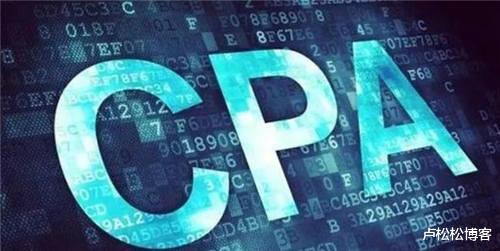 域名|我是如何通过网站一步一步赚到钱的? 附：实战做网站方法和技巧