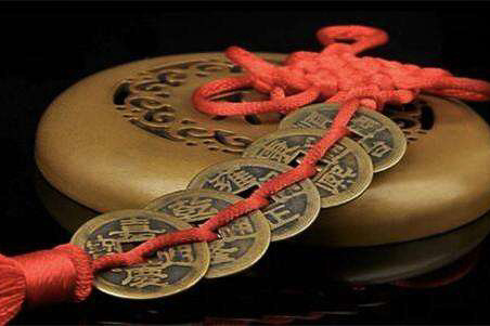 生肖|11月19号起顺利走好运，贵神降临财业变好，前途光明的生肖