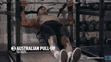 运动|为什么中年人容易胖?中年人做到4点重回精神抖擞年轻态