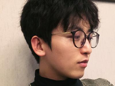 王一博|《跑男》导演深夜发文,简短9个字,粉丝看到后争相安慰