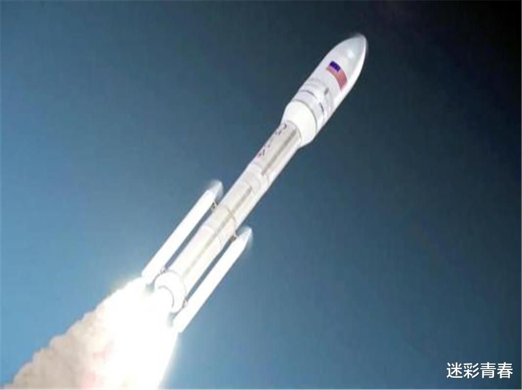 卫星|速度每秒20万千米，可瞬间摧毁太空运转卫星，俄罗斯呼吁必须销毁