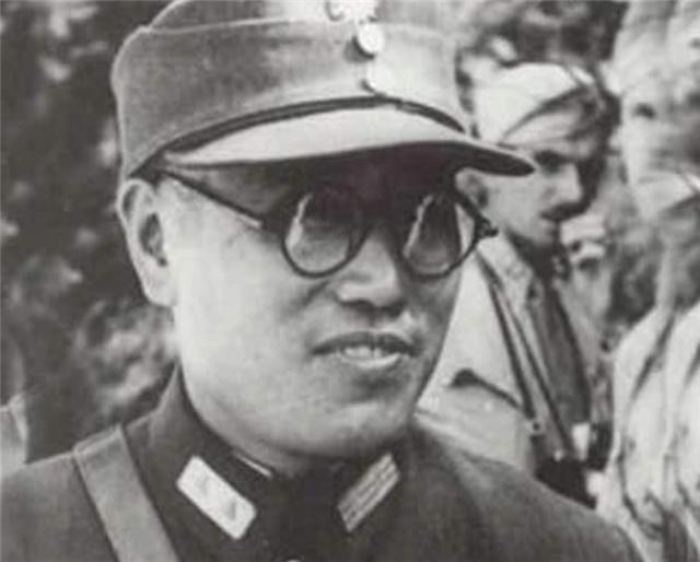 【廖耀湘】1961年，第三批特赦的国民党战犯，廖耀湘就在其中，下场怎样？