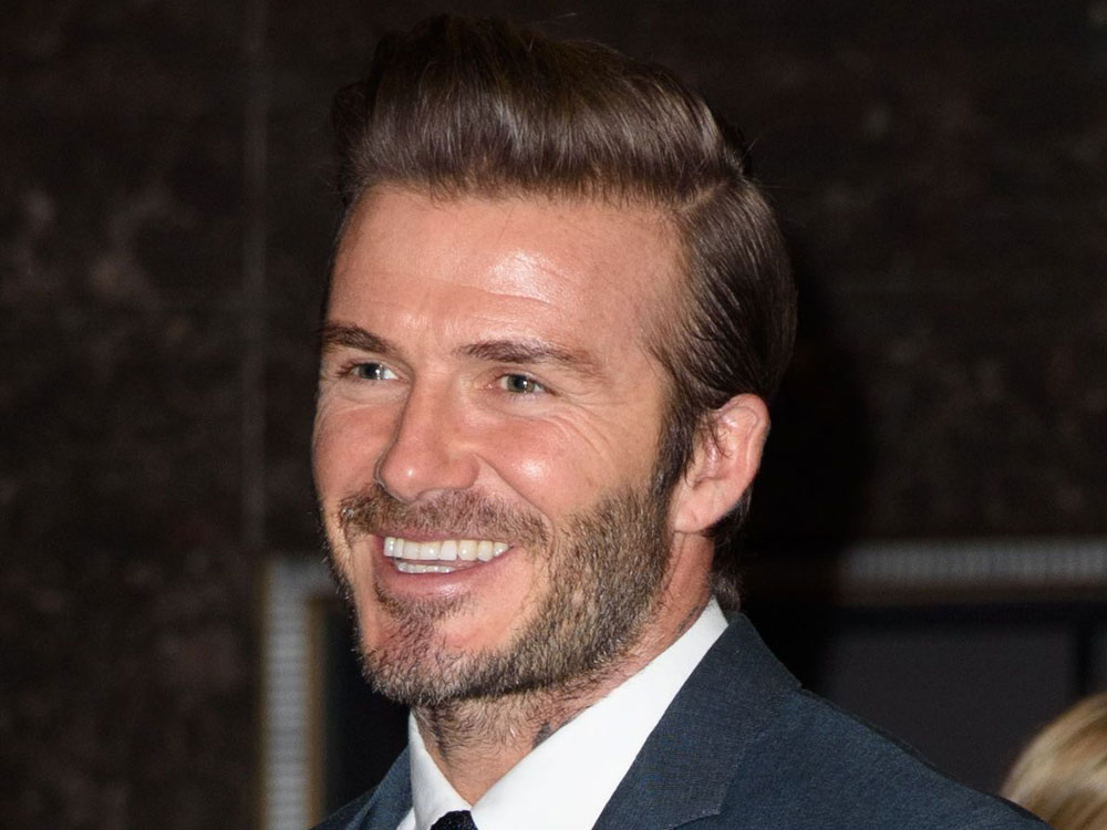 电影|2020年全球十大最性感男人 “吸血鬼”萨默哈德夺冠  贝克汉姆第5