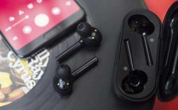 蓝牙耳机|蓝牙耳机什么牌子好,口碑最好的蓝牙耳机