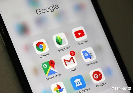 京东|观察：谷歌与Orange的最新合作，有何深层意义？