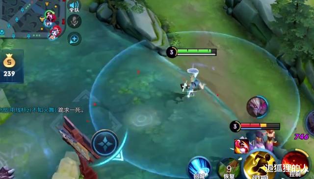 「张大仙」绝悟能识别文字吗?张大仙尝试和AI交流,这人工智能有点东西