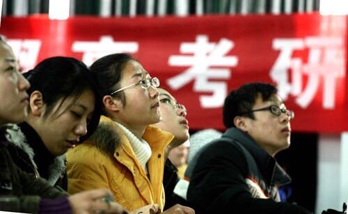 「江苏省」我国高考“最难”的两个省份,题目难,录取率低,学生叫苦不迭!