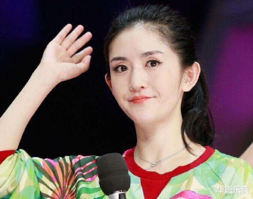 快乐男声|2010快男十年后重聚发新歌惹唏嘘！为何这届快男这样糊？