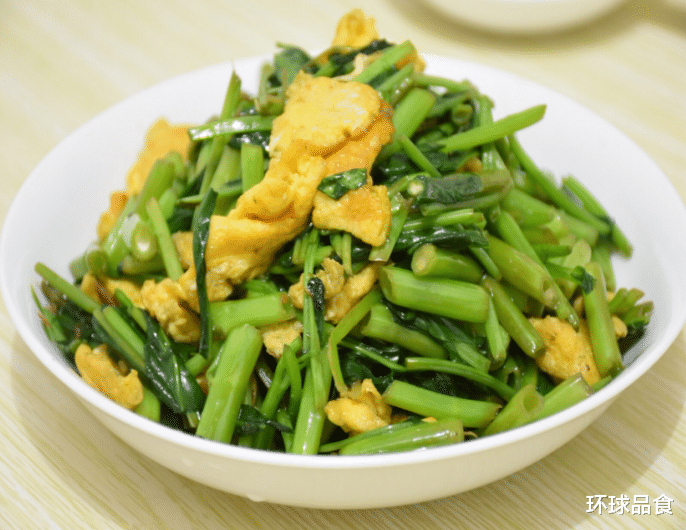 脑梗|真正补钙的不是牛奶，而是它，钙质是牛奶3倍，孩子补钙长个头