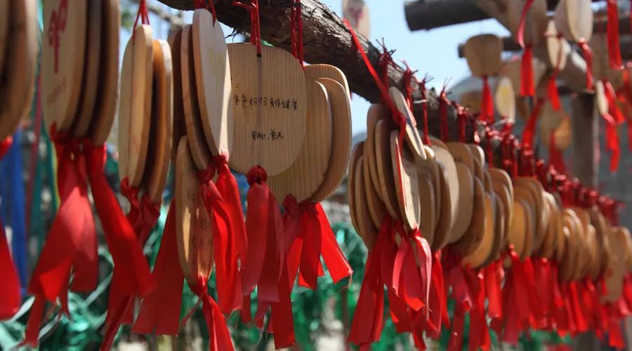 #运势#5月下旬，财帛入口袋，3大生肖运势逆转，事业顺，名利双收