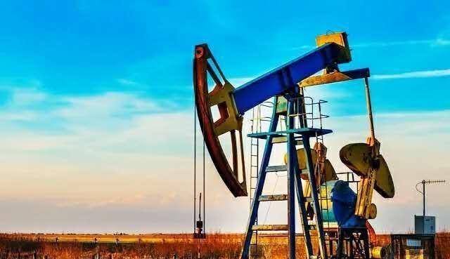 |高考被调剂到这5个冷门专业，将来就业有保障，学生不必失望！