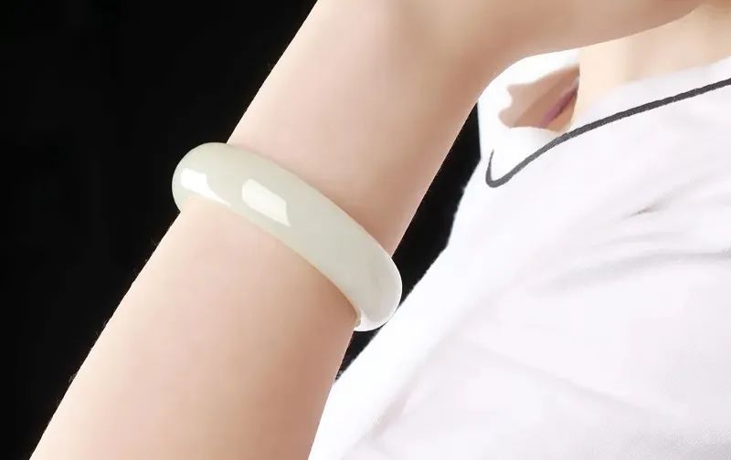 「」和田玉在新时代里的5大硬通货,你都收藏对了么?(一)