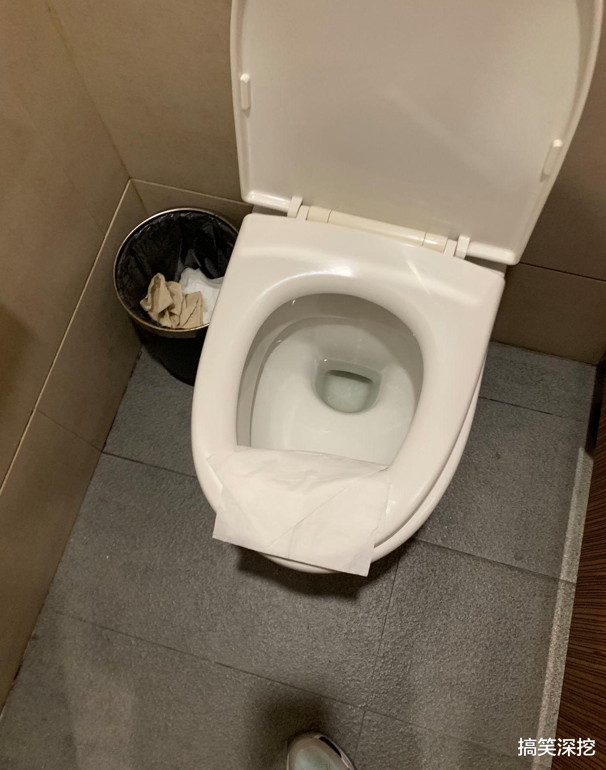 发型|这是已婚妇女的专属发型吗?为啥家里长辈都不让我这样盘发!评论真实了