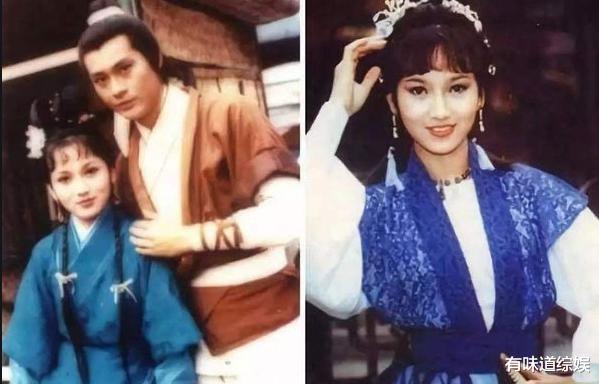 刘玉璞|女星遭生父暴打侵犯吞200药片，母亲视而不见，出租屋死3天无人知