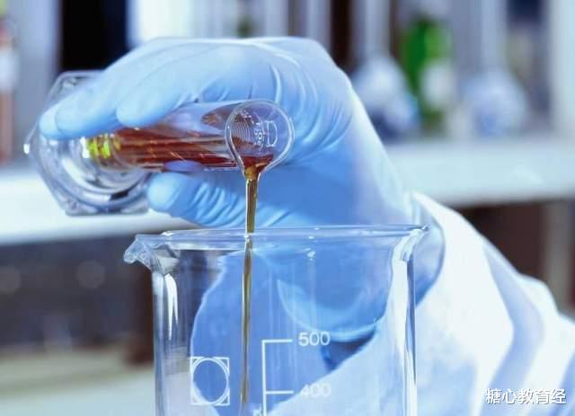 考研|大学如果不打算考研，这5个专业要慎报，否则毕业后很难找到工作