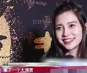 综艺节目|成也综艺，败也综艺，唯独一人“你参加综艺吧，别演戏了”