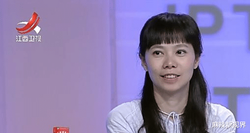 结婚|丈夫沉迷钓鱼无法自拔，妻子控诉其不顾家庭，他竟冷回：家可以不要