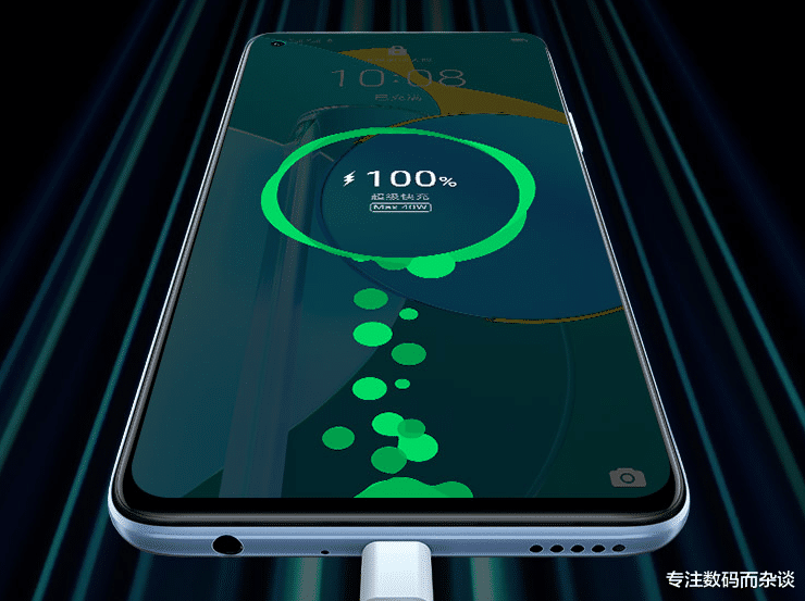 荣耀30s|荣耀30S对上Redmi10X，两千价位、配置相当，销量却差了5倍