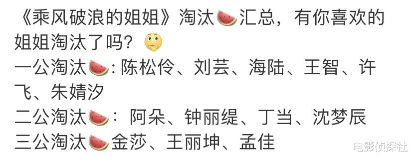 宁静|同为50+，宁静、钟丽缇越活越通透，伊能静却成职场老油条