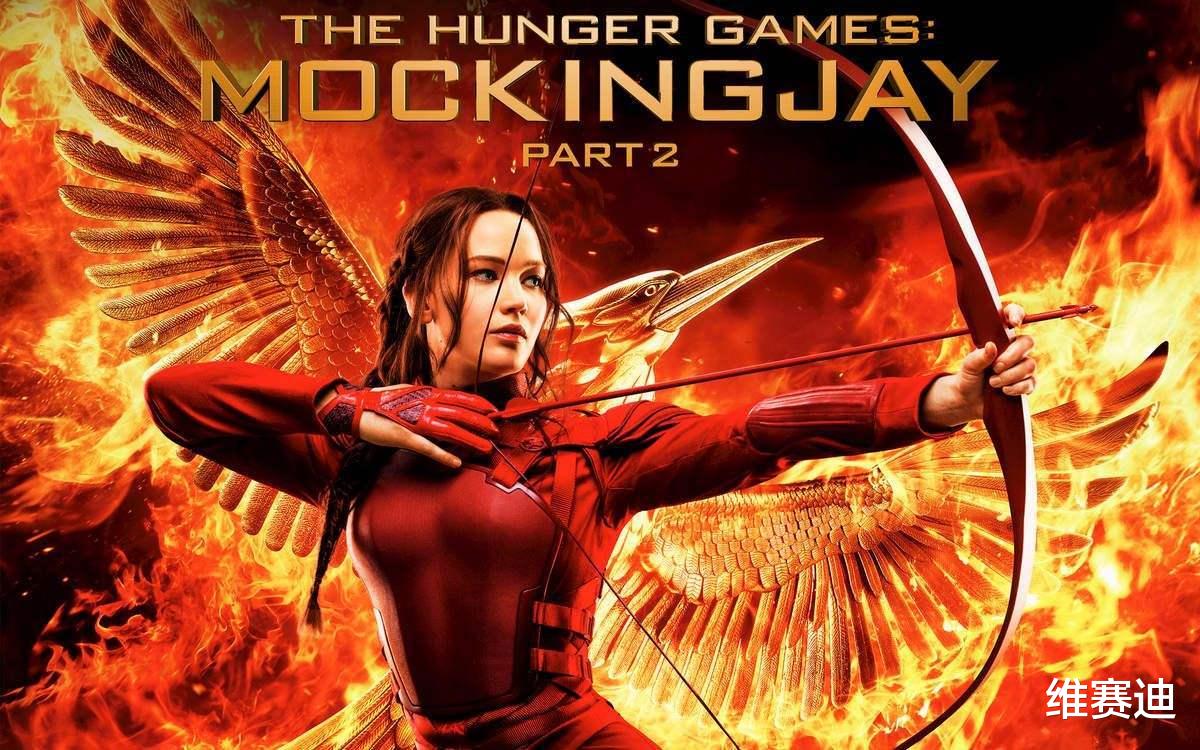 烂番茄|外网烂番茄评最佳十大电影系列,漫威第四,第一不是《指环王》?