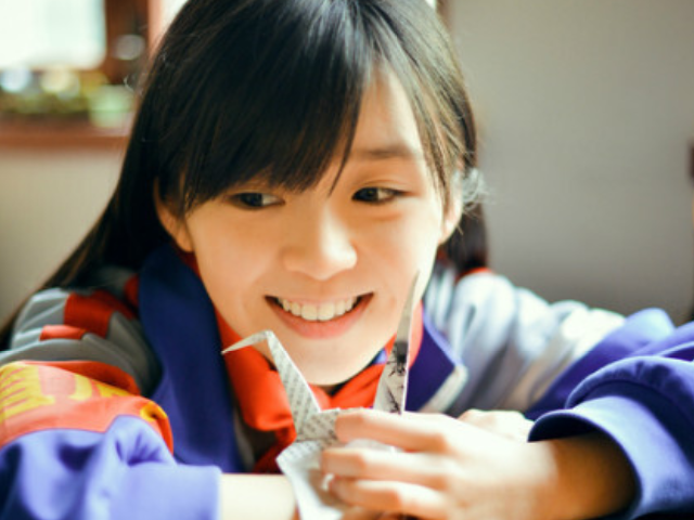 『宋伊人』又一部青春校园剧将来袭，宋伊人搭档高颜值男主，男二是老熟人！