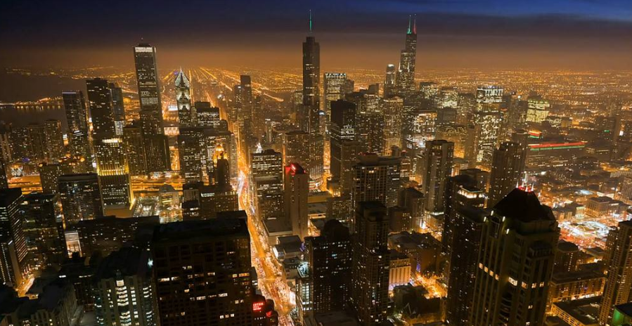 「」假如中国人口减半，从“14亿”变成“7亿”后，会有什么后果呢？