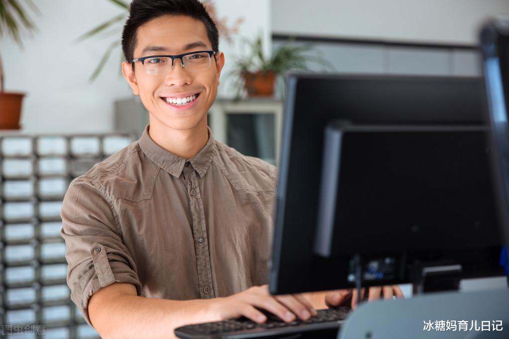 理工科|国内4所理工科大学，专业实力强悍，就业容易录取分数不高