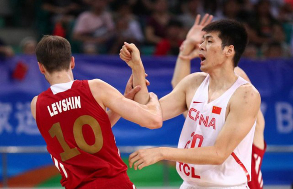 广东男篮|杜锋的得力悍将!不是顶薪却在CBA打出千万身价,迎娶空姐妻子