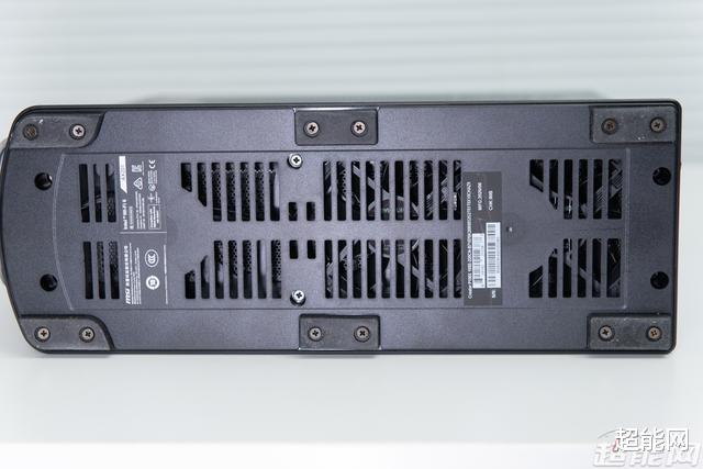 显卡|微星 Prestige P100X评测：有格调的创作者小钢炮