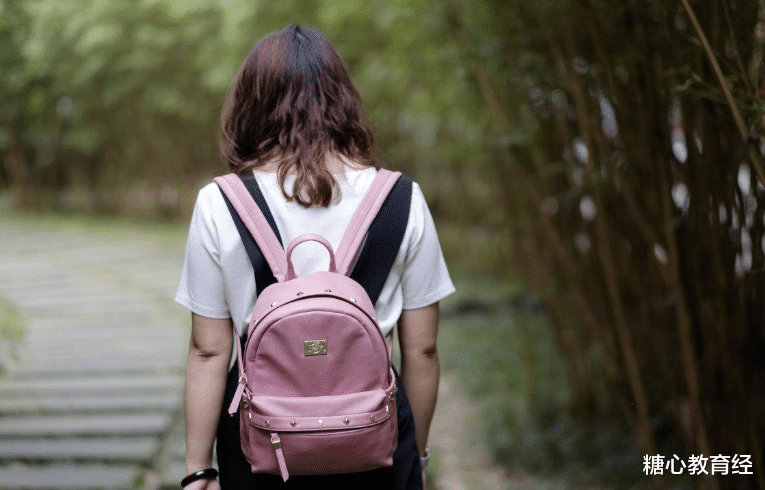 考研|考上研究生之后，生活有多幸福，导师“七字”道出实情