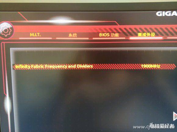 ssd|持续跌价真诱人 升级SSD和内存要先了解这些