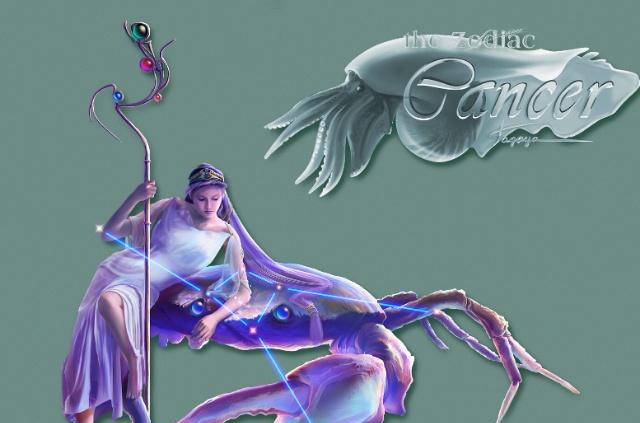 吉星|看似宽容大度，其实报复心超强的3个星座