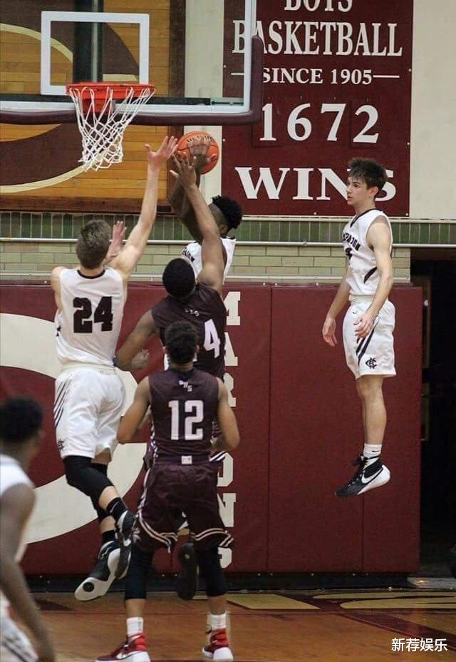 乌鸡|论马赛克的妙用，哈哈哈～不看原图能让人浮想联翩！