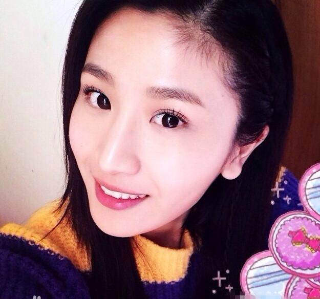 林芊妤|为上位在厕所出卖自己30分钟的林芊妤，被记者全程录音后今怎样